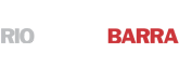 Logo do Logo Rio Design Barra